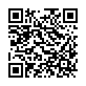 QR code zu den Gipfel  Monte Baba
