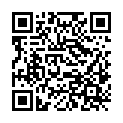 QR code zu den Gipfel  Monte Spric