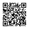 QR code zu den Gipfel  Pic Ladris