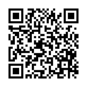 QR code zu den Gipfel  Nandov vrh