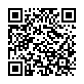 QR code zu den Gipfel Na vrhu