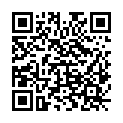 QR code zu den Gipfel  Ursch