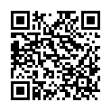 QR code zu den Gipfel  Hohenstein