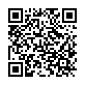 QR code zu den Gipfel Fürhoger