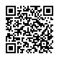 QR code zu den Gipfel Liebisegg