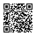 QR code zu den Gipfel  Komnina