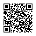 QR code zu den Gipfel  Čukla
