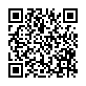 QR code zu den Gipfel  Hühnerspiel