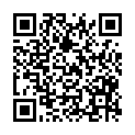 QR code zu den Gipfel Mont Chamoux