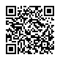 QR code zu den Gipfel  Monte Sette Confini