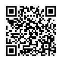 QR code zu den Gipfel  Serre le Têtes