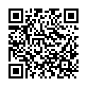 QR code zu den Gipfel  Steinriegel