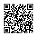 QR code zu den Gipfel  Jöchl