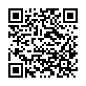 QR code zu den Gipfel Col dei Corvi