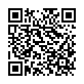 QR code zu den Gipfel  Innergsell