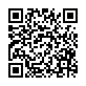 QR code zu den Gipfel  Col Forcellina