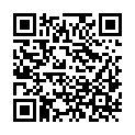 QR code zu den Gipfel Madatschkopf