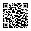 QR code zu den Gipfel  Spalla Nabois