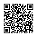 QR code zu den Gipfel  Bric Chachen