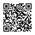 QR code zu den Gipfel  Bric da Crocetta