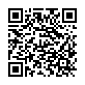 QR code zu den Gipfel Eiblkogel
