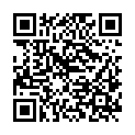 QR code zu den Gipfel  Bric della Guardia