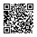 QR code zu den Gipfel  Bric della Madonnetta