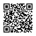 QR code zu den Gipfel  Bric du Prin
