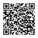 QR code zu den Gipfel  Bricchet Croce di Capanne