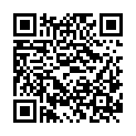 QR code zu den Gipfel  Bric Pian di Cavallo