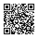QR code zu den Gipfel  Pasja ravan