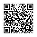 QR code zu den Gipfel  Gurenstein