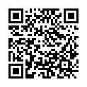 QR code zu den Gipfel  Hirzeck