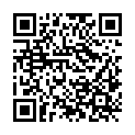 QR code zu den Gipfel  Karteiskopf
