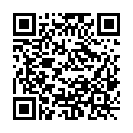 QR code zu den Gipfel  Kitzeck
