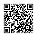 QR code zu den Gipfel  Lärchkogel