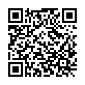 QR code zu den Gipfel  Kreuzeck