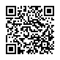 QR code zu den Gipfel  Nebelkareck