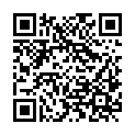 QR code zu den Gipfel  Schattleitenkopf