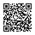 QR code zu den Gipfel  Monte Massaro