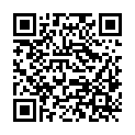 QR code zu den Gipfel Monte Marca
