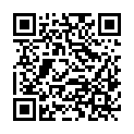 QR code zu den Gipfel Monte Cerchio
