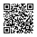 QR code zu den Gipfel  Windhöhe