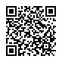QR code zu den Gipfel  Glava