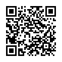 QR code zu den Gipfel Ochsenkogel