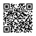 QR code zu den Gipfel  Bric Ciarè