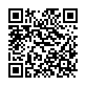 QR code zu den Gipfel  Bric Pinna