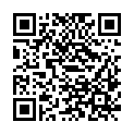 QR code zu den Gipfel  Bric Ronco Freddo