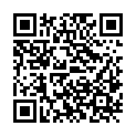 QR code zu den Gipfel  Bric Zanotti