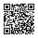QR code zu den Gipfel  Bric dell'Orco